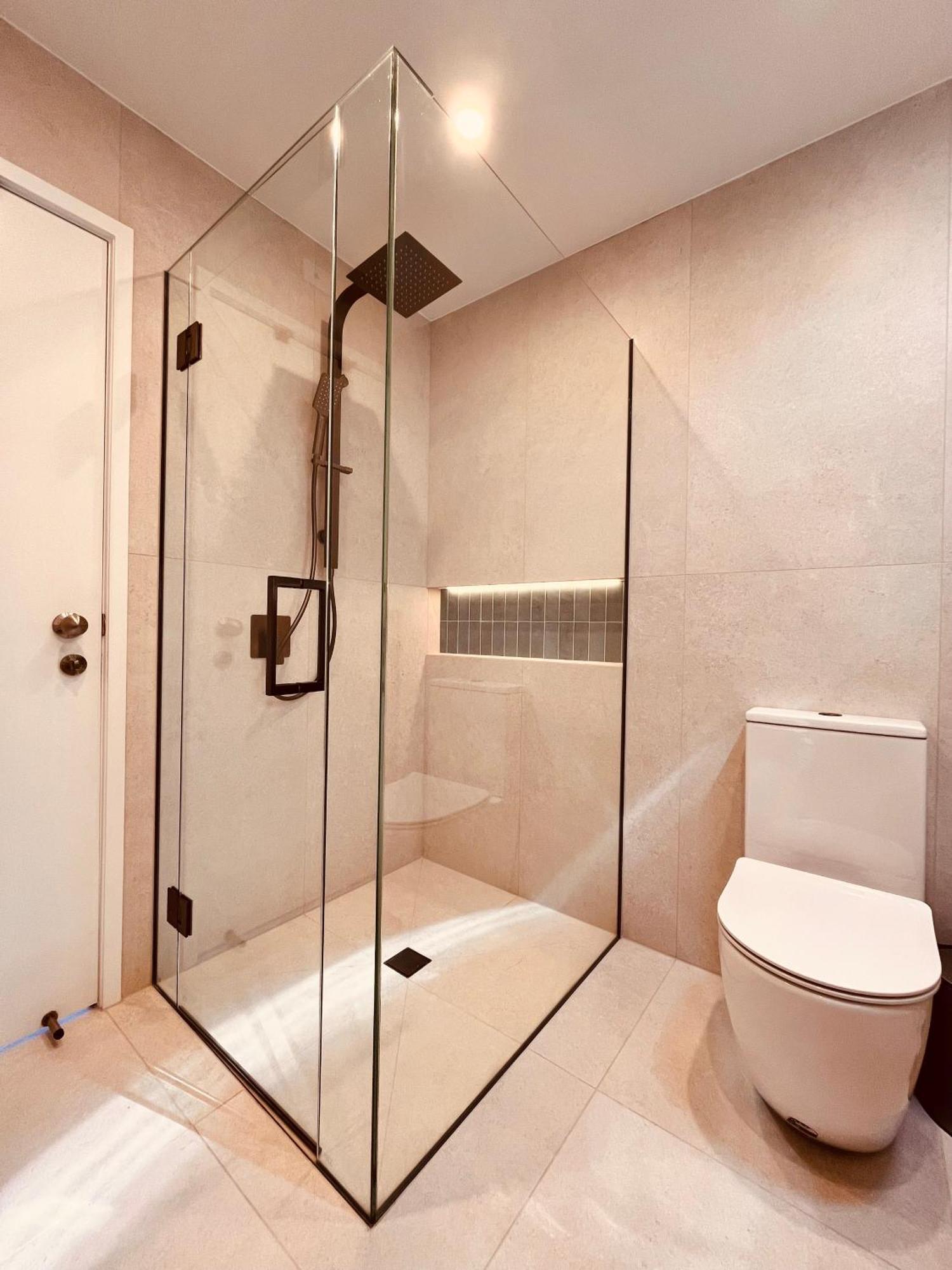 Watermark Apartments Oneroa Zewnętrze zdjęcie